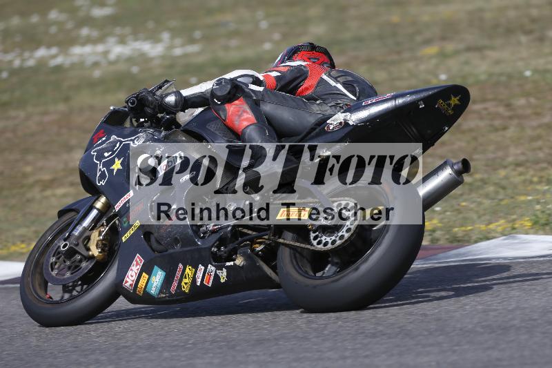 /37 09.08.2026  Pluess Motosport ADR/Freies Fahren/2